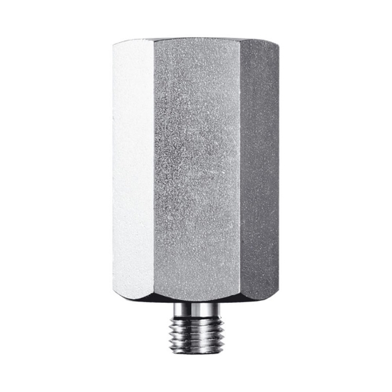 Afbeeldingen van Carat Adapter