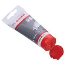 Afbeeldingen van Bosch Vettube