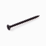 Afbeeldingen van Gipsplaatschroef ph2-kruis grof 3,9x35