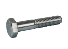 Afbeeldingen van Bout Din 931 8.8 EV M 14 X 90 - 50
