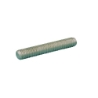 Afbeeldingen van Drdst. Din 975 4.8 EV M 10 X 1M - 25