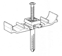Afbeeldingen van Don-Quichotte Speedclip