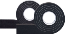 Afbeeldingen van Soudal Compriband Pro BG1 DIN18542 KOMO 20x4m