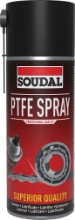 Afbeeldingen van PTFE-(Teflon)-spray 400ml