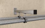 Afbeeldingen van Fischer Console ALK 17-200