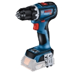 Afbeeldingen van Bosch GSR18V-90C 18V schroefboormach. solo in