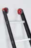 Afbeeldingen van Altrex Nevada 2-delige reformladder NZR 2072 