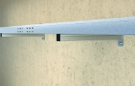 Afbeeldingen van Fischer Console ALK 17-200
