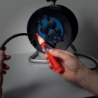 Afbeeldingen van BENNING TRITEST® easy spanningsmeter
