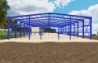 Afbeeldingen van Fischer Ankerstang FIS A M12x160 ev staalkwal
