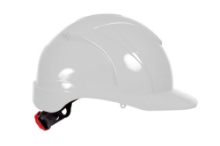 Afbeeldingen van 4tecx® ABS Helm