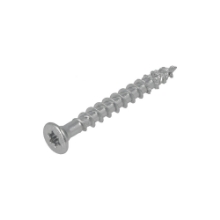 Afbeeldingen van Dynaplus beslagschroef vz pk-8mm tx-20 4.5x40