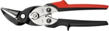 Afbeeldingen van Bessey Ideaalschaar D29ASSL-2-SB