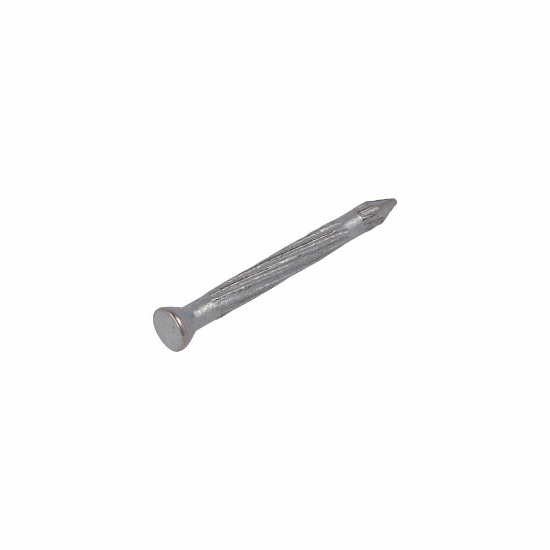 Afbeeldingen van Homefix ribnagel vz pk 2.7x50 (25)