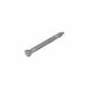 Afbeeldingen van Homefix ribnagel vz pk 2.7x50 (25)