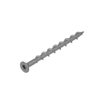 Afbeeldingen van Proftec gasbetonschroef dacromet pk tx-30 8.0