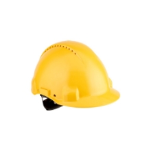 Afbeeldingen van 3M G3000NUV Peltor Helm