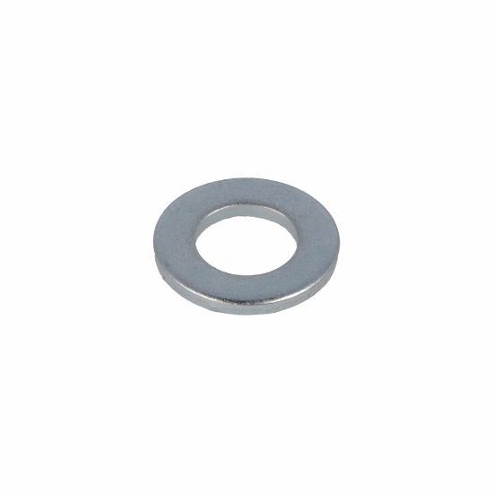 Afbeeldingen van Sluitring vz din125a m36 (37.0x66x5.0) (50)