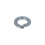 Afbeeldingen van Veerring vz din127b m3 (3.1x6.2x0.8) (250)