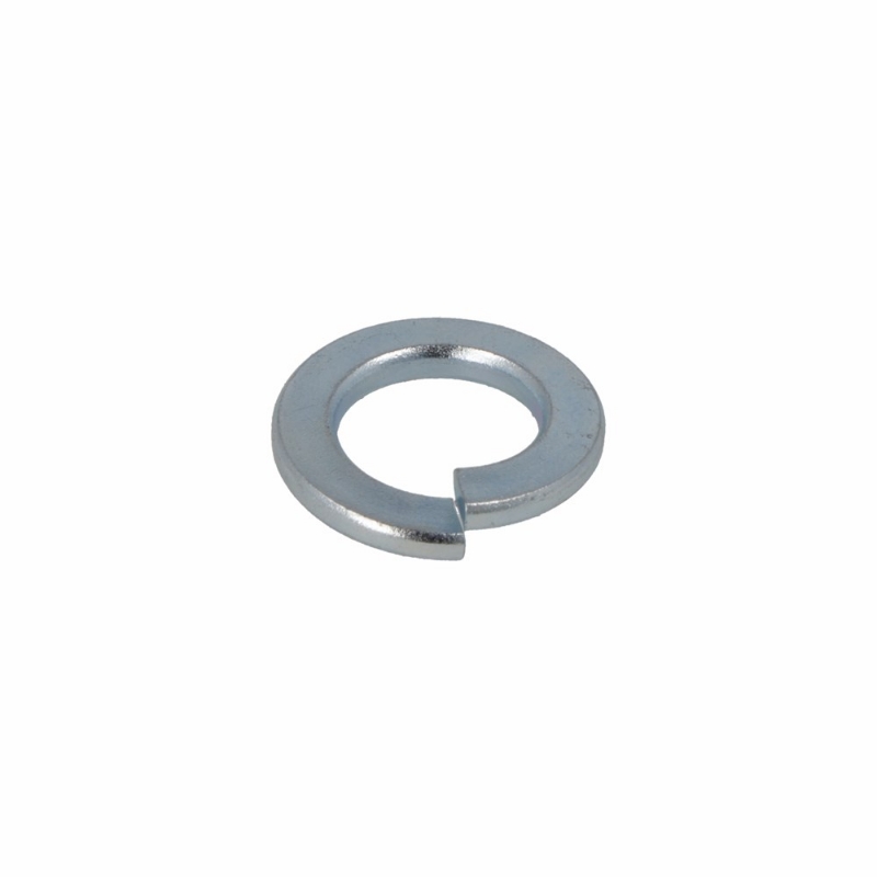 Afbeeldingen van Veerring vz din127b m3 (3.1x6.2x0.8) (250)