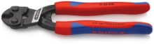 Afbeeldingen van KNIPEX Boutensnijtang