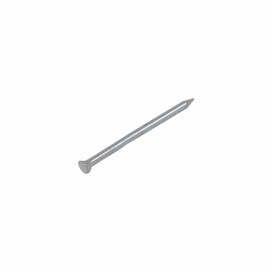 Afbeeldingen van Homefix lijstnagel vz 1.4x35 (50)