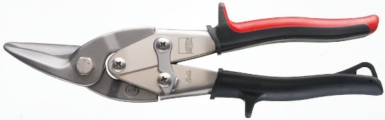 Afbeeldingen van BESSEY Blikschaar