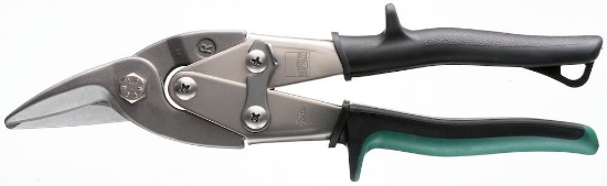 Afbeeldingen van BESSEY Blikschaar