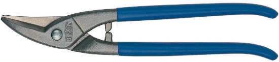 Afbeeldingen van BESSEY Gatenschaar