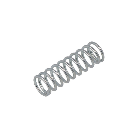 Afbeeldingen van Drukveer vz c174 (0.8x6.3x48) (20)