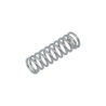 Afbeeldingen van Drukveer vz c174 (0.8x6.3x48) (20)