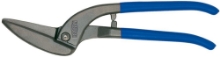 Afbeeldingen van Bessey Pelikaanschaar D118-300