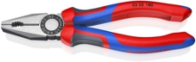 Afbeeldingen van KNIPEX Combi-tang