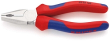 Afbeeldingen van KNIPEX Combi-tang