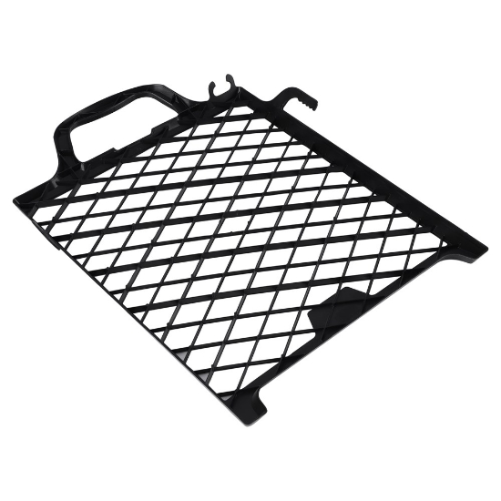 Afbeeldingen van Copenhagen Pro® Verfrooster Groot, 27x30.2 cm