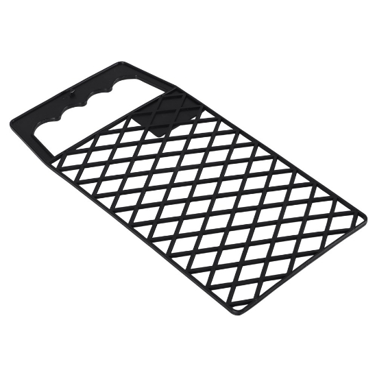 Afbeeldingen van Copenhagen Pro® Verfrooster Klein, 12x23 cm v