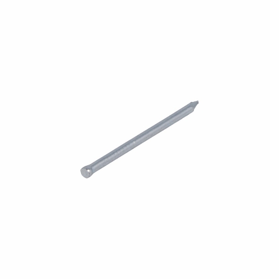 Afbeeldingen van Proftec draadnagel vk vz 1.8x30 (1kg)