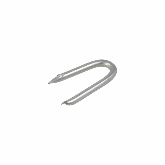Afbeeldingen van Homefix draadkram vz 1.8x15 (400gr)