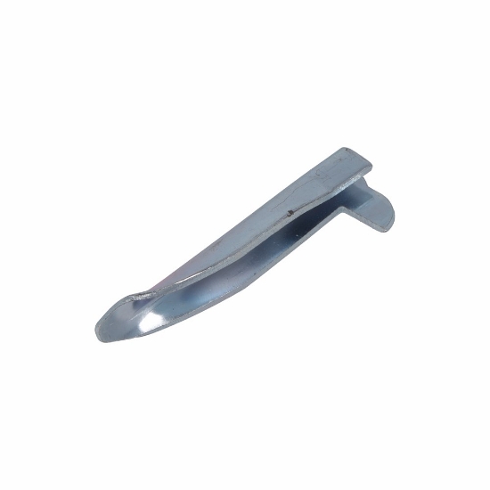 Afbeeldingen van Homefix voloduim vz 40mm (6)