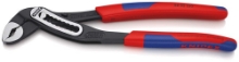 Afbeeldingen van KNIPEX Waterpomptang