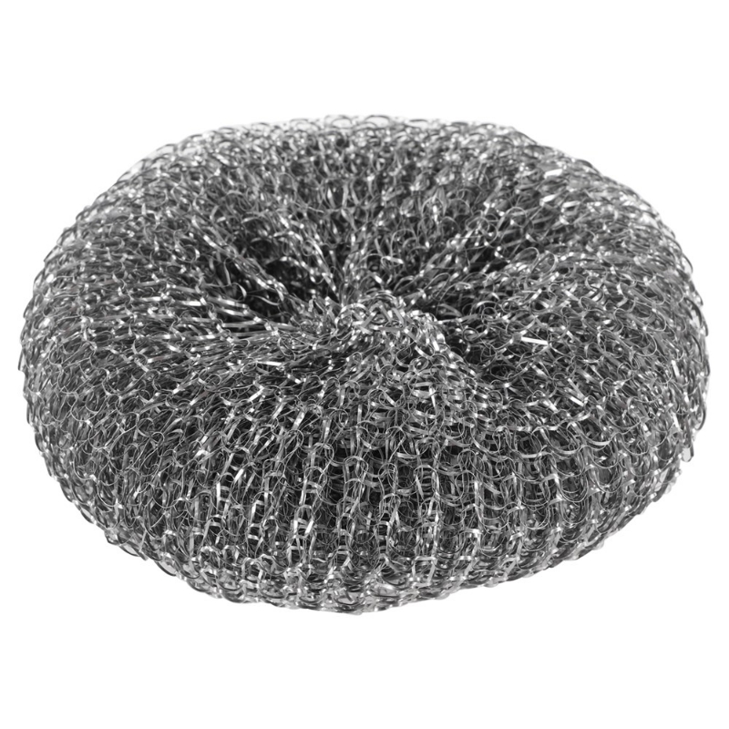 Afbeeldingen van SCHILDERSPONSMETAAL, 50 GRAM,