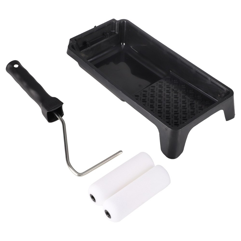 Afbeeldingen van Copenhagen Pro® Aflakset Schuim super fijn 4*