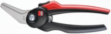 Afbeeldingen van BESSEY Combischaar