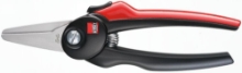 Afbeeldingen van BESSEY Combischaar