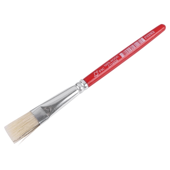 Afbeeldingen van Copenhagen Pro® Gompenseel, Kort