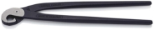 Afbeeldingen van KNIPEX Tegelkniptang