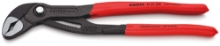Afbeeldingen van KNIPEX Waterpomptang