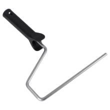 Afbeeldingen van Copenhagen Pro® Verfbeugel, 25 cm, 8 mm kern,