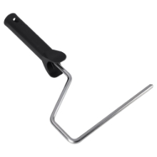 Afbeeldingen van Copenhagen Pro® Verfbeugel, 18 cm, 8 mm kern,