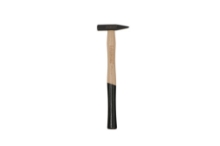 Afbeeldingen van 4tecx® Bankhamer hickory steel